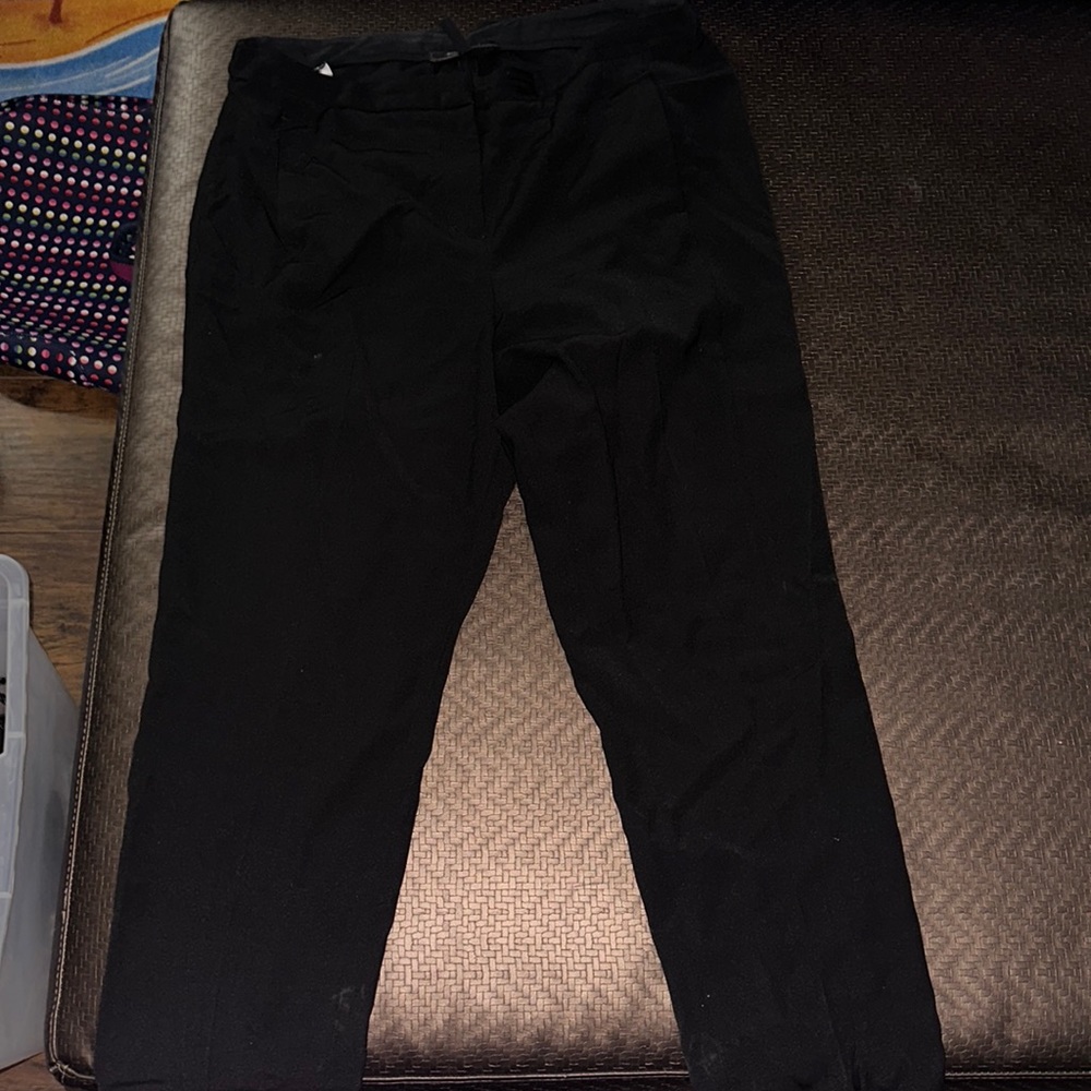 BCBG Maxazria pants size 12